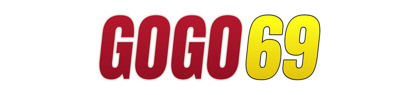 gogo69 logo